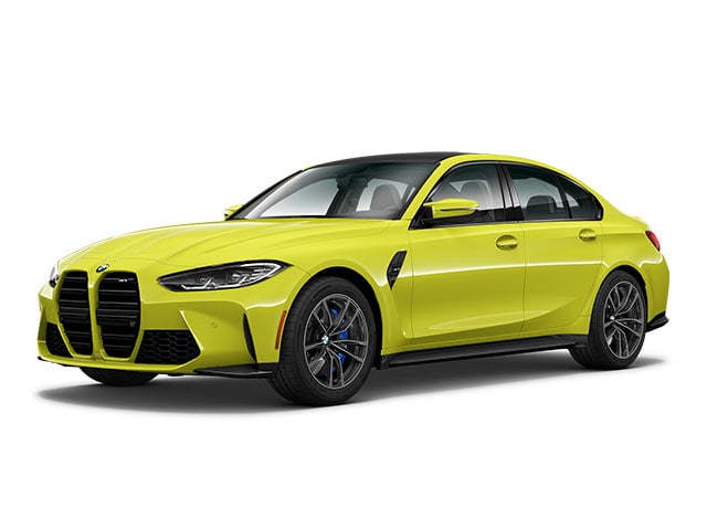 bmw m3 sedan 2022 WBS53AY05NFL60885 image bmw m3 sedan 2022 WBS53AY05NFL60885 image